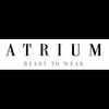 atriumrtw